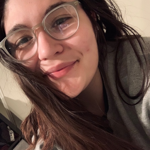 nicoleneverett